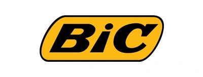 BIC