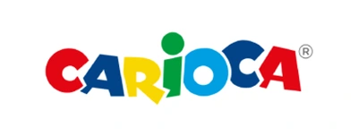 Carioca