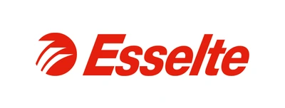 Esselte
