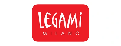 Legami